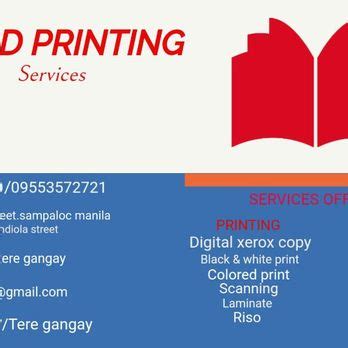 d3rd printing & bookbinding services|D3RD Printing & Bookbinding Services .